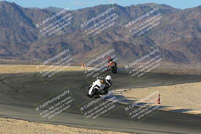 media/May-15-2022-SoCal Trackdays (Sun) [[33a09aef31]]/Turns 9 and 8 Set 2 (8am)/